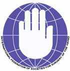 A Kézsebészeti Társaságok Nemzetközi Szövetsége
