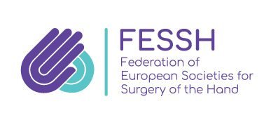 Európai Kézsebész Társaságok Szövetsége